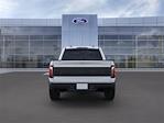 2024 Ford F-150 SuperCrew Cab 4WD, Pickup for sale #RFA60544 - photo 5