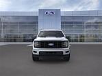 2024 Ford F-150 SuperCrew Cab RWD, Pickup for sale #RFB09835 - photo 6