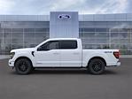 2024 Ford F-150 SuperCrew Cab 4WD, Pickup for sale #RFB57273 - photo 3