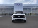 2024 Ford F-150 SuperCrew Cab 4WD, Pickup for sale #RFB57273 - photo 6