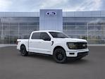 2024 Ford F-150 SuperCrew Cab 4WD, Pickup for sale #RFB57273 - photo 7