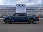 2024 Ford F-150 SuperCrew Cab 4WD, Pickup for sale #RFB57640 - photo 3