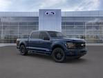 2024 Ford F-150 SuperCrew Cab 4WD, Pickup for sale #RFB57640 - photo 7