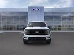 New 2024 Ford F-150 XLT SuperCrew Cab 4WD, Pickup for sale #RFB74459 - photo 11