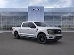 New 2024 Ford F-150 XLT SuperCrew Cab 4WD, Pickup for sale #RFB74459 - photo 13