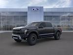 2024 Ford F-150 SuperCrew Cab 4WD, Pickup for sale #RFC10456 - photo 1