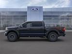 2024 Ford F-150 SuperCrew Cab 4WD, Pickup for sale #RFC10456 - photo 3