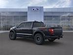 2024 Ford F-150 SuperCrew Cab 4WD, Pickup for sale #RFC10456 - photo 4