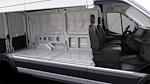 2024 Ford Transit 350 HD Medium Roof RWD, Empty Cargo Van for sale #RKB28965 - photo 6