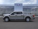 2024 Ford F-150 SuperCrew Cab 4WD, Pickup for sale #RKD21351 - photo 4