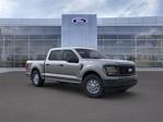 2024 Ford F-150 SuperCrew Cab 4WD, Pickup for sale #RKD21351 - photo 7