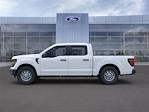 2024 Ford F-150 SuperCrew Cab RWD, Pickup for sale #RKD37108 - photo 3