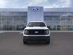 2024 Ford F-150 SuperCrew Cab RWD, Pickup for sale #RKD37108 - photo 6