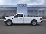 2024 Ford F-150 Regular Cab 4WD, Pickup for sale #RKD51591 - photo 4