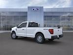 2024 Ford F-150 Regular Cab 4WD, Pickup for sale #RKD51591 - photo 2