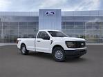 2024 Ford F-150 Regular Cab 4WD, Pickup for sale #RKD51591 - photo 7