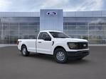 2024 Ford F-150 Regular Cab 4WD, Pickup for sale #RKD52179 - photo 7