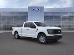 2024 Ford F-150 Super Cab 4WD, Pickup for sale #RKD52548 - photo 7