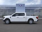 2024 Ford F-150 SuperCrew Cab 4WD, Pickup for sale #RKD53754 - photo 4