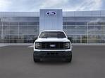 2024 Ford F-150 SuperCrew Cab 4WD, Pickup for sale #RKD53754 - photo 6