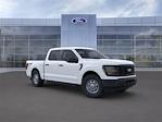 2024 Ford F-150 SuperCrew Cab 4WD, Pickup for sale #RKD53754 - photo 7