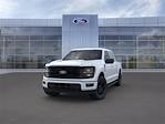 2024 Ford F-150 SuperCrew Cab 4WD, Pickup for sale #RKD58124 - photo 3