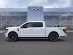 2024 Ford F-150 SuperCrew Cab 4WD, Pickup for sale #RKD58124 - photo 4