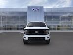 2024 Ford F-150 SuperCrew Cab 4WD, Pickup for sale #RKD58124 - photo 6