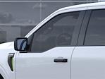 New 2024 Ford F-150 STX SuperCrew Cab RWD, Pickup for sale #RKE34493 - photo 20