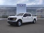 2024 Ford F-150 SuperCrew Cab RWD, Pickup for sale #RKE38921 - photo 1