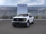 2024 Ford F-150 SuperCrew Cab RWD, Pickup for sale #RKE38921 - photo 2