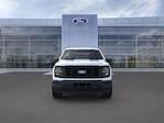 2024 Ford F-150 SuperCrew Cab RWD, Pickup for sale #RKE38921 - photo 6