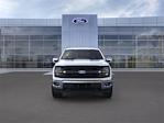 2024 Ford F-150 SuperCrew Cab 4WD, Pickup for sale #RKE60734 - photo 6