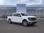 2024 Ford F-150 SuperCrew Cab 4WD, Pickup for sale #RKE60734 - photo 7