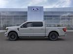 2024 Ford F-150 SuperCrew Cab 4WD, Pickup for sale #RKE73488 - photo 3