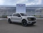 2024 Ford F-150 SuperCrew Cab 4WD, Pickup for sale #RKE73488 - photo 7