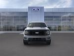 New 2024 Ford F-150 XLT SuperCrew Cab 4WD, Pickup for sale #RKE76607 - photo 6