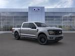 2024 Ford F-150 SuperCrew Cab 4WD, Pickup for sale #RKF23711 - photo 7