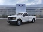 2024 Ford F-150 Regular Cab RWD, Pickup for sale #RKF28520 - photo 1