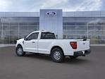 2024 Ford F-150 Regular Cab RWD, Pickup for sale #RKF28520 - photo 4