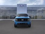 2024 Ford F-150 SuperCrew Cab RWD, Pickup for sale #RKF55102 - photo 6