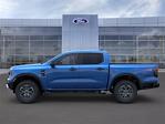 2024 Ford Ranger SuperCrew Cab 4WD, Pickup for sale #RLE11841 - photo 4