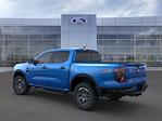 2024 Ford Ranger SuperCrew Cab 4WD, Pickup for sale #RLE11841 - photo 2