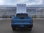2024 Ford Ranger SuperCrew Cab 4WD, Pickup for sale #RLE11841 - photo 5