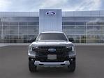 2024 Ford Ranger SuperCrew Cab 4WD, Pickup for sale #RLE16535 - photo 6