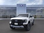 2024 Ford Ranger SuperCrew Cab 4WD, Pickup for sale #RLE18765 - photo 2