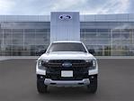 New 2024 Ford Ranger XLT SuperCrew Cab 4WD, Pickup for sale #RLE21390 - photo 6