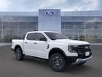 New 2024 Ford Ranger XLT SuperCrew Cab 4WD, Pickup for sale #RLE21390 - photo 7