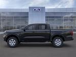 New 2024 Ford Ranger XL SuperCrew Cab 4WD, Pickup for sale #RLE29062 - photo 4