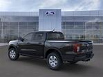 New 2024 Ford Ranger XL SuperCrew Cab 4WD, Pickup for sale #RLE29062 - photo 2